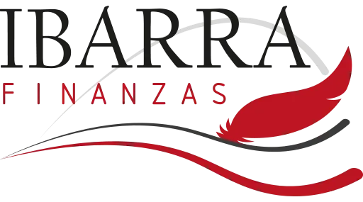 Ibarra Finanzas